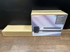 Samsung Hw-b73cd 5 1ch Soundbar System     Dolby Audio   Wireless Sub