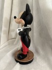 Walt Disney  Mickey Mouse Bobblehead Figure - 9 