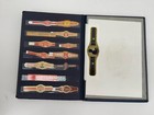 Vintage Cigar Box Labels   Stickers Book Collection Band Album