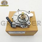 New Dl3e2a451ce For Ford F-150 2013-2018 Expedition 3 5l Vacuum Pump Dl3e2a451db