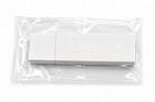 Lian Li Uni Fan Sl Wireless   Strimer Rf-t-w - Usb Only Version