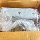 Siemens Pd63t120 Trip Unit For Pd63 Hxpd Breaker 3 Pole