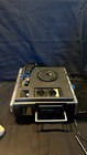  Kodak Moviedeck 435 Vintage 8mm Projector    made In Usa    retro Film Player