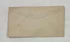 1943 Manila Philippines Japanese Occupation First Day Censored Cover Corregidor