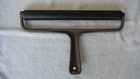 Vintage Print Makers Large Rubber Ink Roller 12 