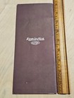 1934 Booklet Remington dupont  things To Do With A Pocket Knife  E j  Tangerman