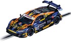 Carrera Digital 132 32072 Audi R8 Lms Gt3 Dtm Land Motorsports  23 1 32 Slot Car