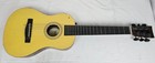 First Act Discovery Fg1106 6-string 31  Child Student Acoustic Guitar Natural