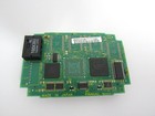 Fanuc A20b-3300-0392 Pcb Card