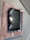 Raspberry Pi 7  Pi Touchscreen Lcd Display - Black
