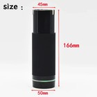 24v 2500 Mah Rechargeable Battery For Replacement Massage Fascia Gun