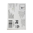Ecosmart Hubspace Smart Rgbw 16 4ft Color Changing Led Strip Light Alexa Google
