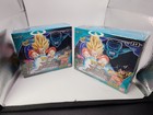 Dragon Ball Super Series 12 Vicious Rejuvenation Sealed Booster Box  sealed  X2