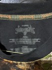 Scentlok Base Slayers Camo Long Sleeve Hunting Layer Pullover X Large