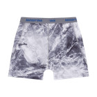 Mossy Oak Fishing Boxer Brief