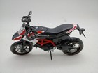 Maisto 1 18 Motorcycles Lot Ducati Honda Cbr Munch Mammut Kawasaki Ninja Nrs