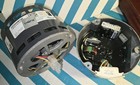 Carrier Hd44am240  7  X 13 1  X13 Hvac  module And Coil Only  Replacement tested