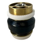 Volvo Penta 23892709  Marine Duo Rear Propeller Bushing Assembly Oem
