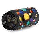  Simple Modern Kids Water Bottle With Leak Proof Straw Lid 12oz Solar System 