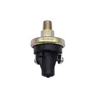 Pressure Switch Replacement Hobbs Honeywell 4psi