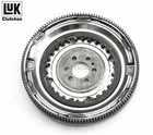 Luk 4150518090 03f105266c Dmf Flywheel For Vw Golf 1 4 Tsi Dq200 Dsg 03c105266aa