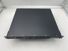 Cisco Air-wlc4402-50-k9 Wireless Lan Controller