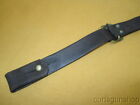 Vintage Spanish Mauser Model 93-16 Bolt Action Rifle Sling