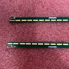 Led Backlight Strip For Lg 55uh6150 55uh6030 6922l-0159a 55uh615a-uc 55uf6450-ua