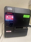 Sato Cl4nx Thermal Barcode Printer
