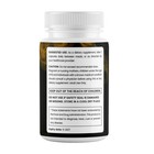  3 Pack  Rhinox X Enhancement Pills For Men Supports Performance   Male Energy