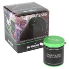 Evoguide 50 Field Flattener - For Astrophotography