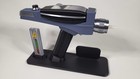 Star Trek Original Series Tos Type 2 Phaser 3d Printed Replica W  Moving Parts