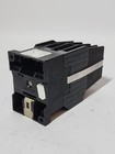 Siemens 3tf86 31-0a Magnetic Contactor 3 Pole Industrial Motor Starter Coil
