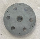 Pace Slot Machine 5-cent Escalator Wheel