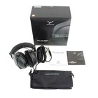 Dt 770 Pro 250 Ohm Limited Edition Professional Studio Headphone New