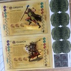 Dungeons   Dragons Expansion Forbidden Forest Fantasy Adventure Board Game D d