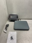 Ohaus D33p75sd Defender 3000 Portable Field Test Scale