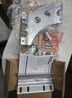 Replace For Minn Kota 1810340 Talon Bracket Jackplate G2-port starboard