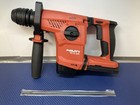 New  other  Hilti Te 6-22 Cordless Rotary Hammer Drill Tool Only