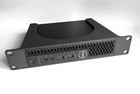 10  Inch Rack Mount For Dell Optiplex Micro Series  3000  5000  7000  And More 