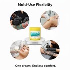 Neo-cain Numbing Cream 10 56 