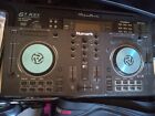 Numark Mixtrack Pro 3 Dj Controller