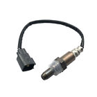 2pcs Oxygen O2 Sensor Upstream Fit Toyota Tundra Sequoia 4 6 4 7 5 7l Gx460 4 6l