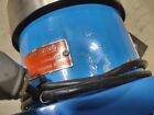 Sig Riley Vibratory Parts Bowl Feeder