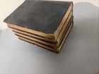 4 Vol   Of Samson R  Hirsch The Pentateuch Hebrew   German Jewish Book Judaica