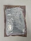 Pepperoni Pizza Slice - Menu 23 - 2027 Inspection Date - Meals Ready To Eat Mre