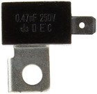 Genuine  27325-37400 Ignition Condenser Assembly