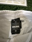 Tavierre Thomas Houston Texans 2023 Game Issued Used Worn Nfl Pants Size 28