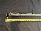 Indian War Era Us M1873 Springfield Trapdoor Barrel  23rd Infantry Issued 