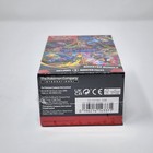 Pokemon Mega Evolution Phantasmal Flames Booster Bundle Brand New Sealed